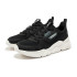 361º Flex Foam Casual Sports Shoes  572336718-4